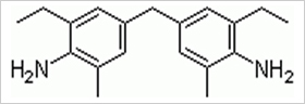 動(dòng)力單元