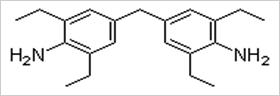 動(dòng)力單元